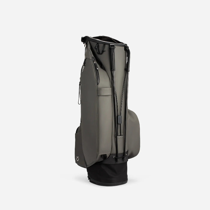 Vessel Player V Stand 6-Way - Grey