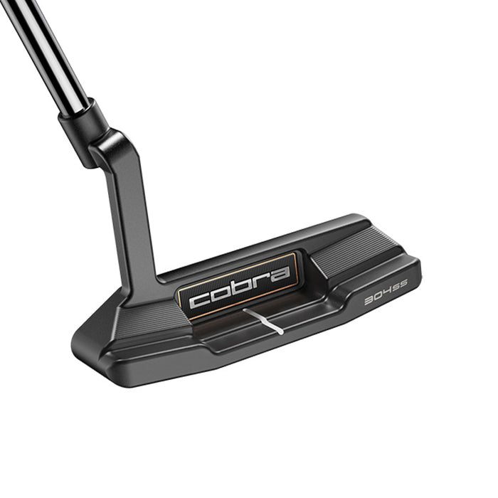 Cobra Vintage Sport 40 Golf Putter