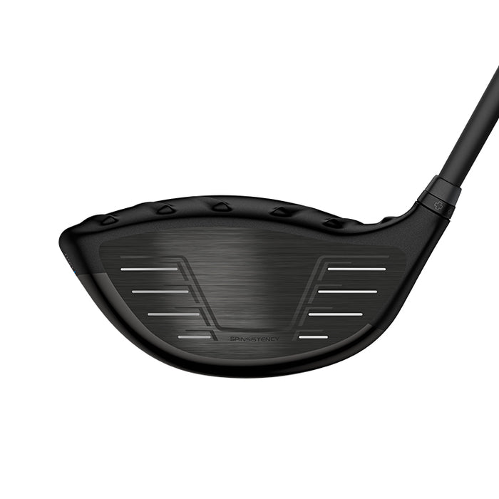 Ping G440 High Launch Max Golf Driver (Std)