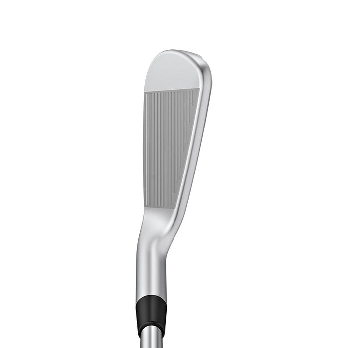 Ping i530 Golf Irons - Graphite (Std)