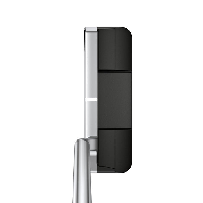 Ping 2023 Kushin 4 Golf Putter (Std)